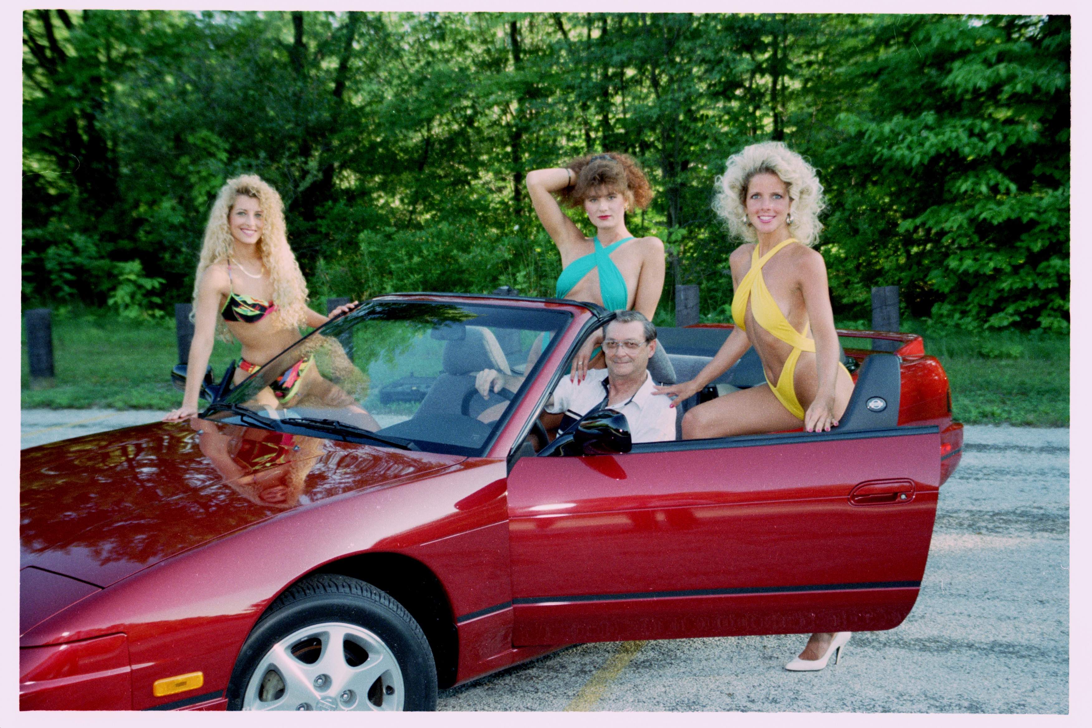 Mycar-0003.jpg