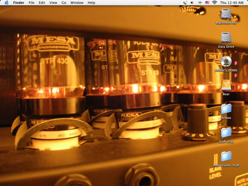 mydesktop.jpg