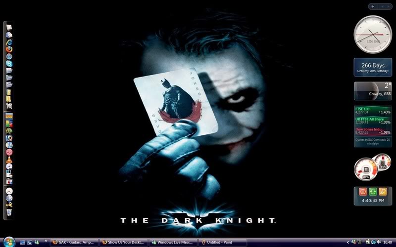 mydesktop08.jpg