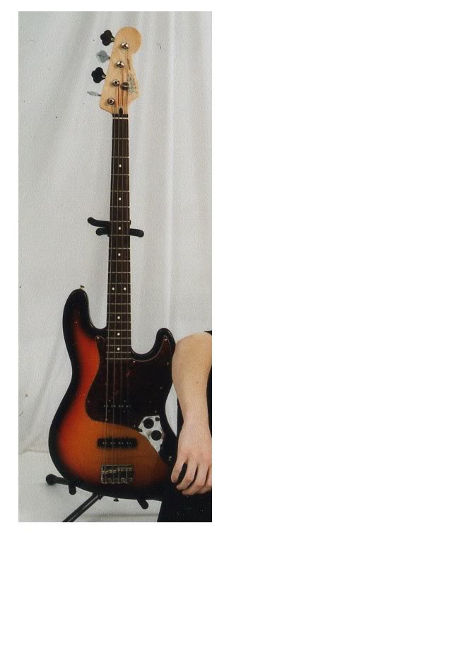 myfender.jpg