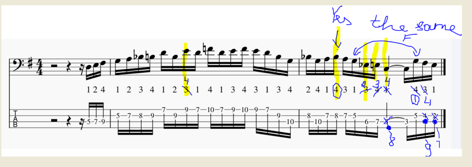 Myfingers.PNG