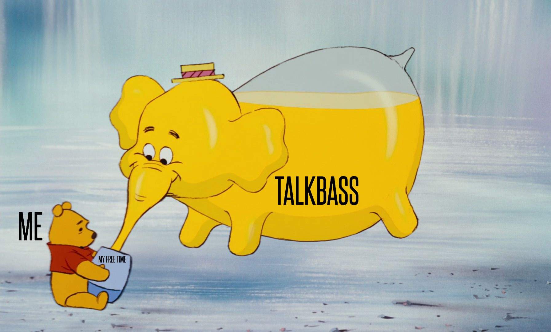 MyFreeTime.jpg