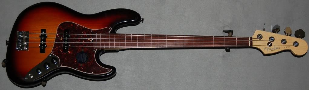 myfretlessjazz.jpg