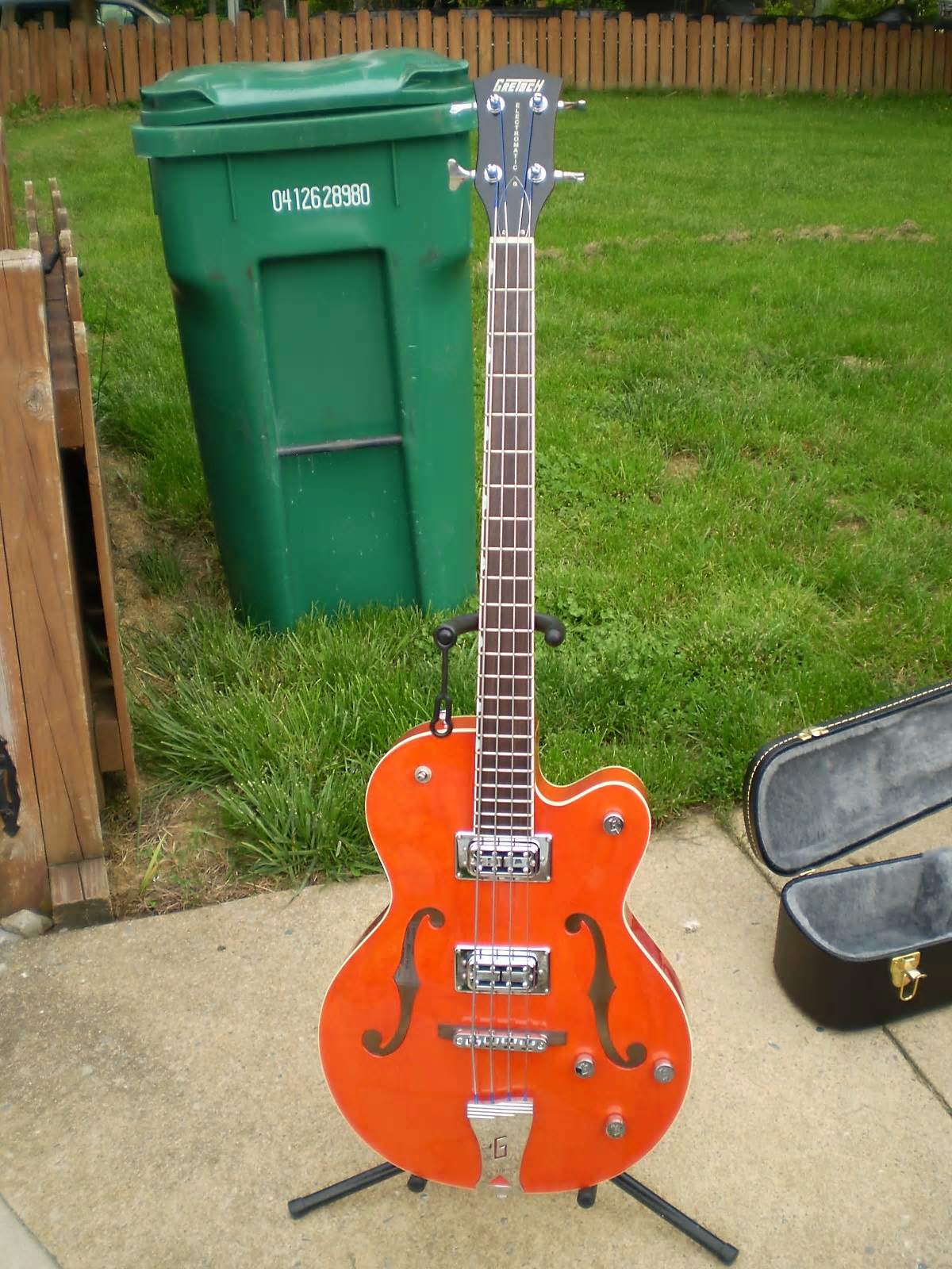 myG5123B.jpg