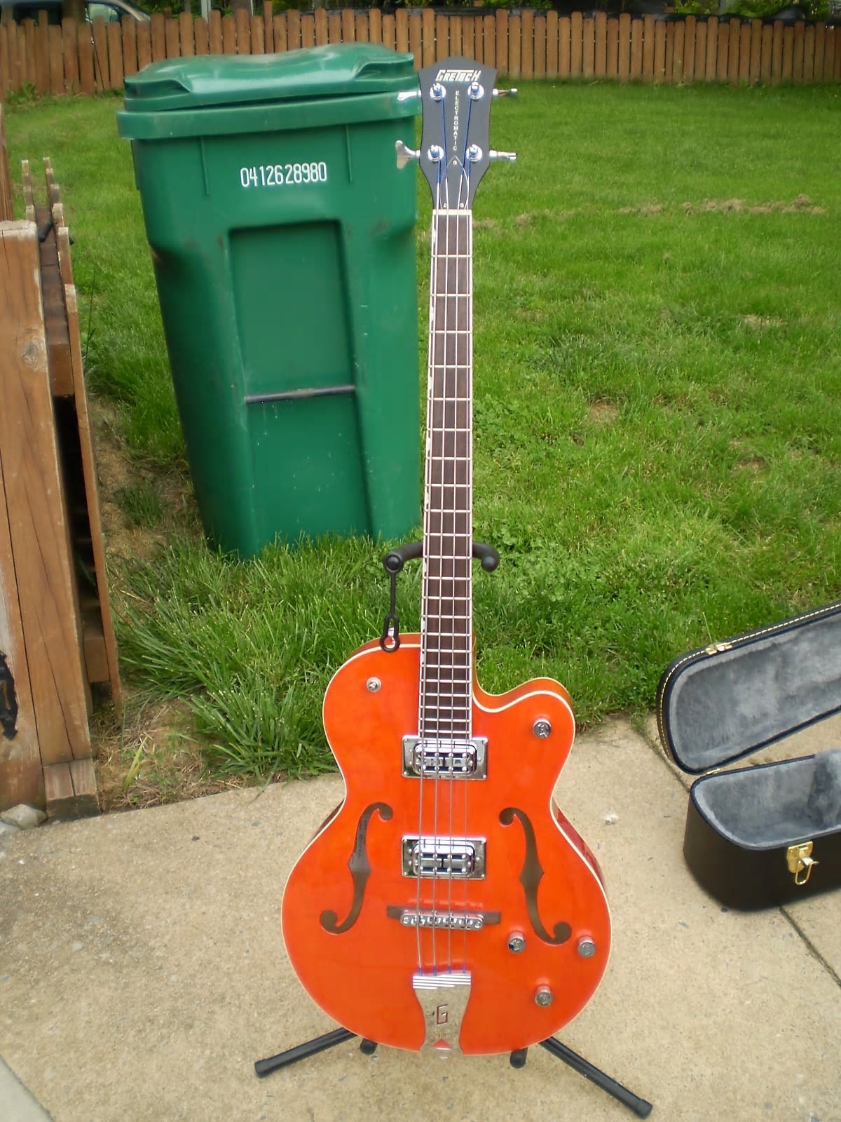 myG5123B.jpg