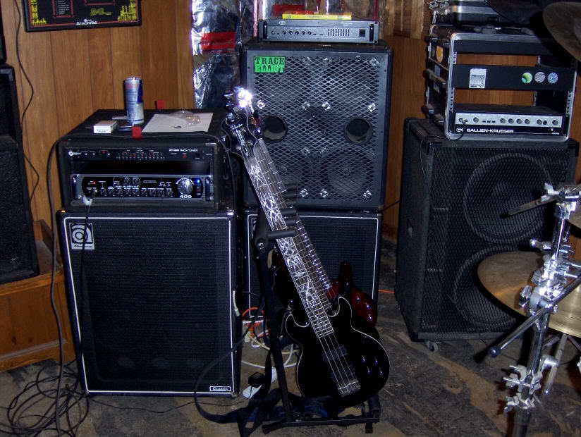 mygear.jpg