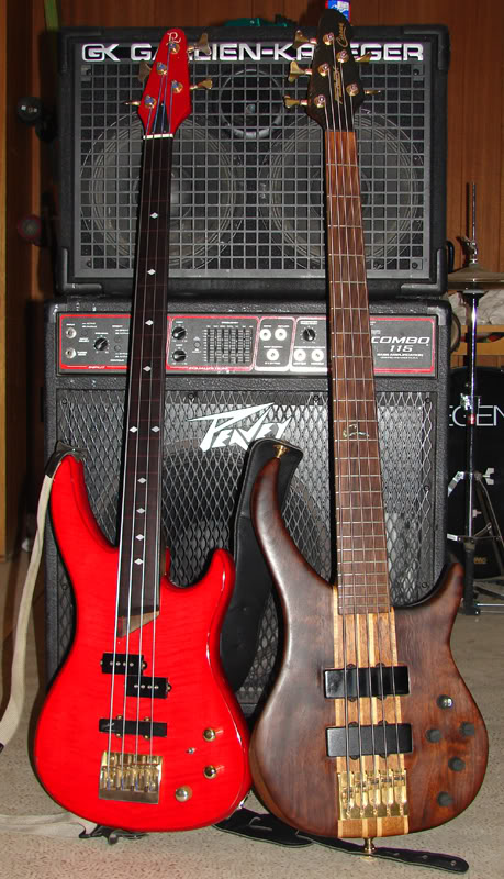 mygear.jpg