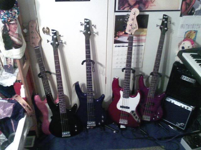 mygear.jpg