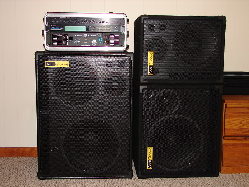 mygear004.jpg