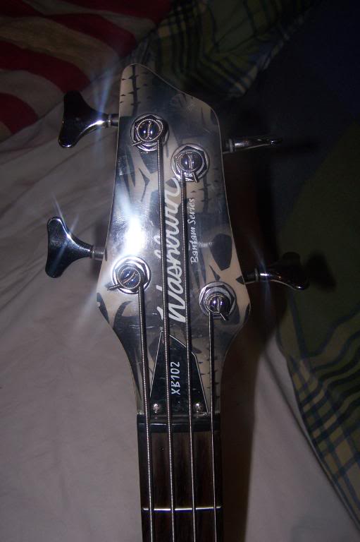 mygear013.jpg