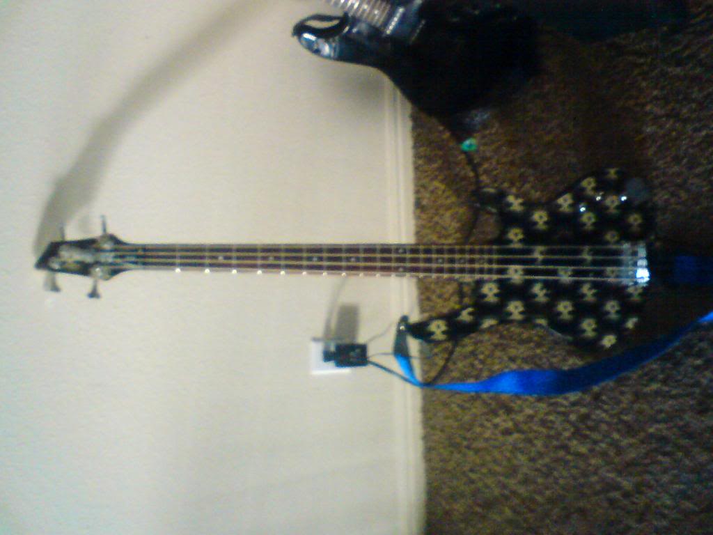 mygear029.jpg