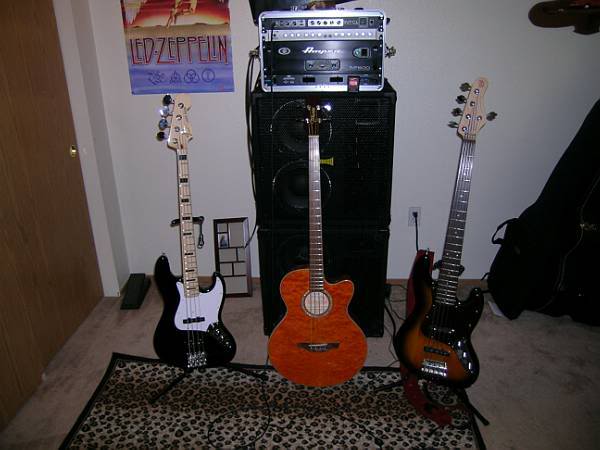 mygear1-1.jpg