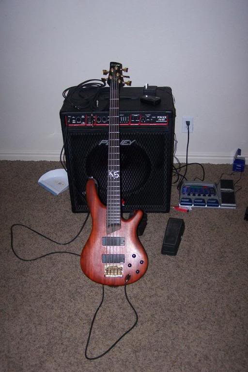 mygear2.jpg