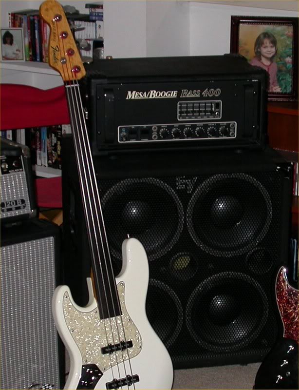 MyGear2005-01b.jpg