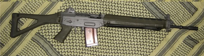 MyGGSig550.jpg
