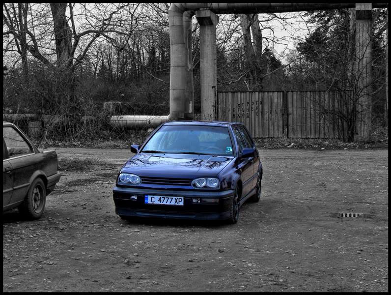 MyGTI-BW.jpg
