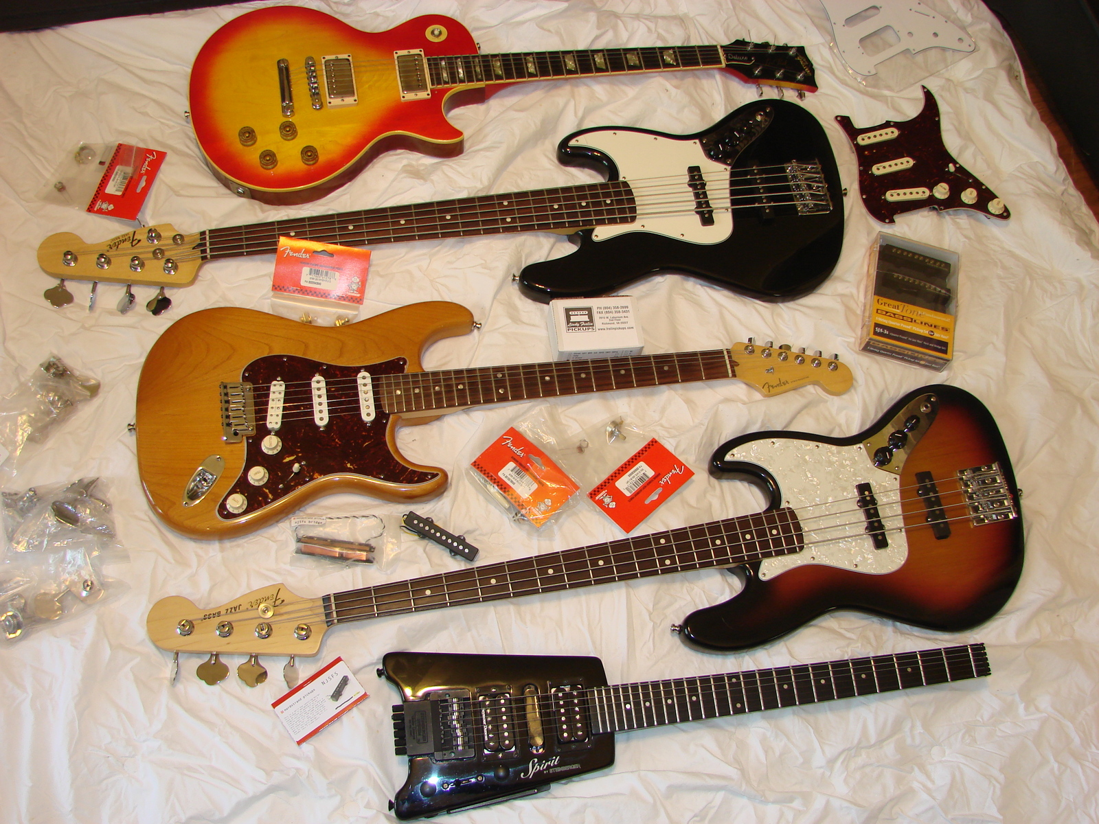 myguitarsdec2012bottomhalf.jpg