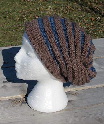myhat.jpg