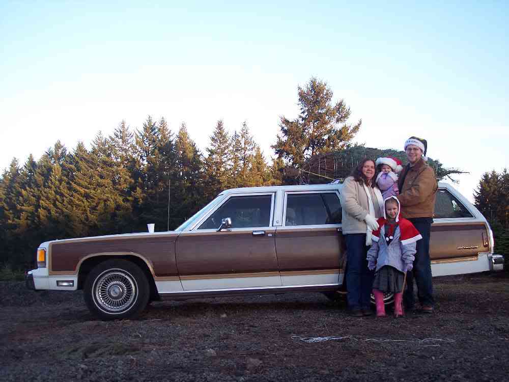Myhooptie.jpg