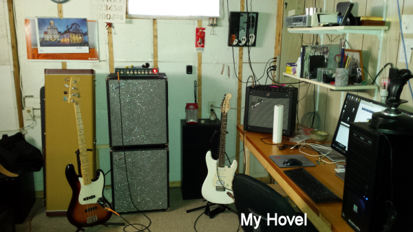 myhovel.png