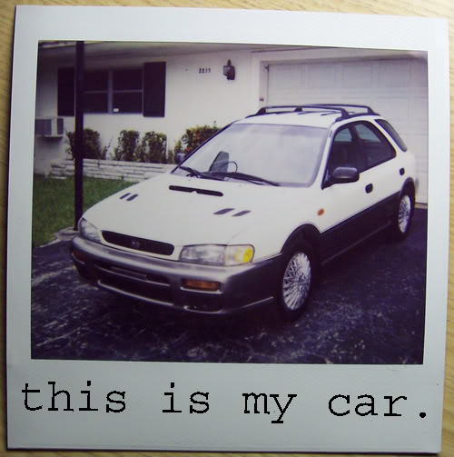 myimpreza.jpg