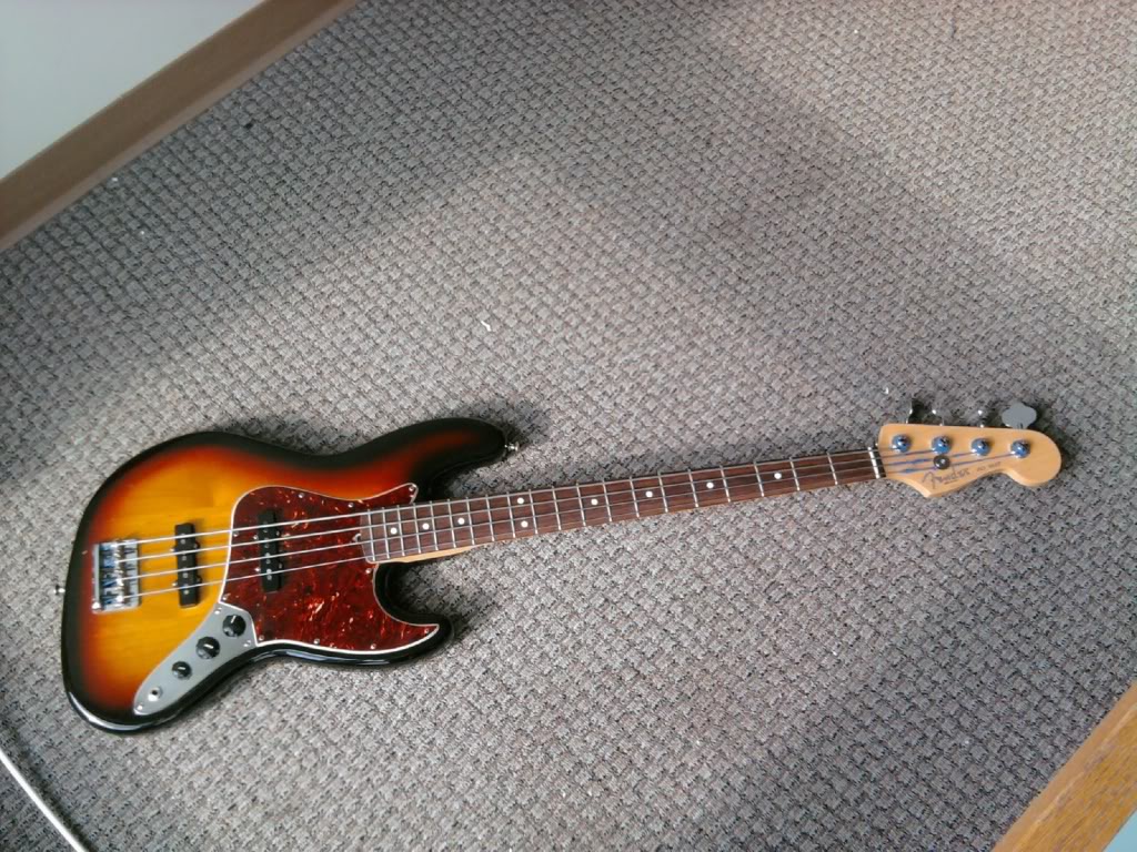 myjazz1.jpg