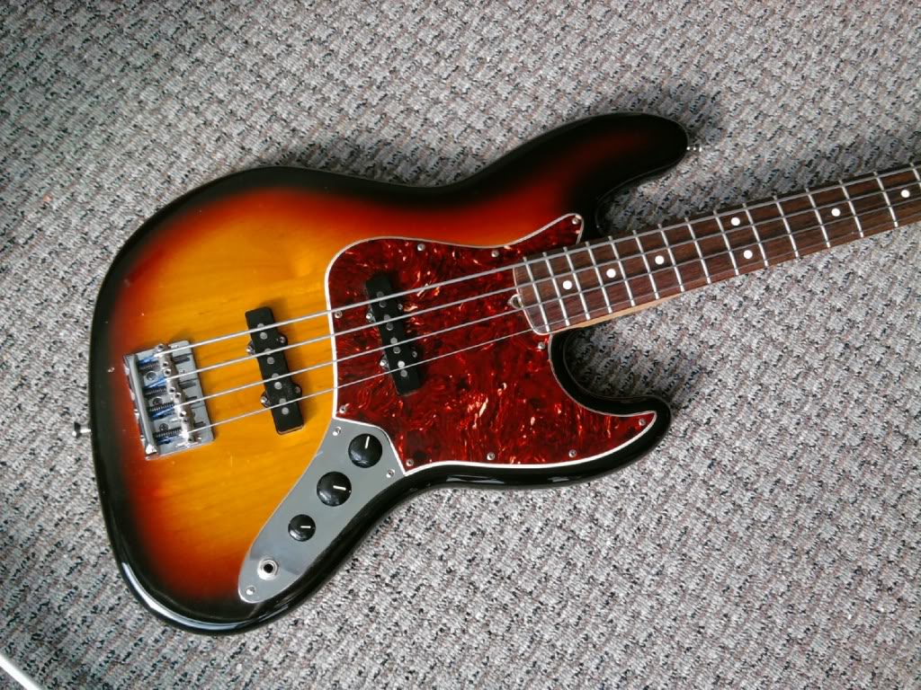 myjazz2.jpg