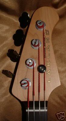 mylakland2.jpg