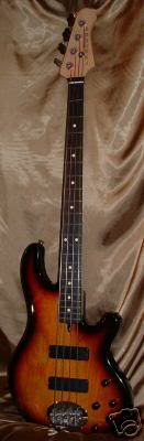 mylakland3.jpg