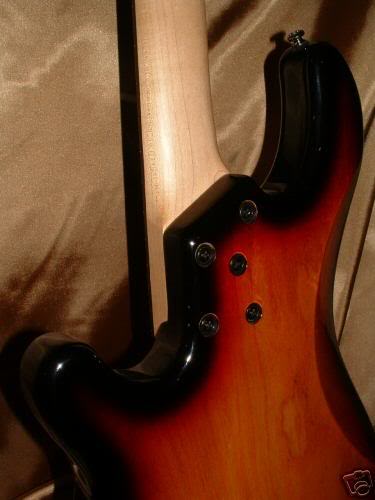 mylakland4.jpg