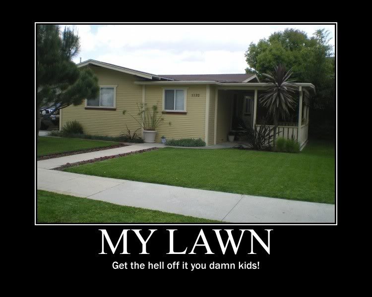 MyLawn.jpg