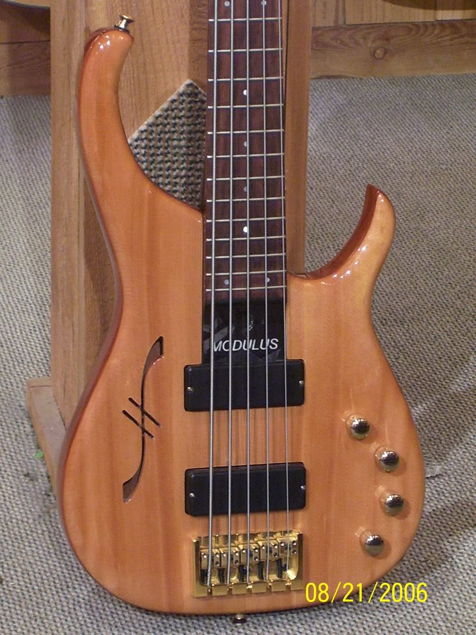 MyModulusQuantum5Semi-Hollow003.jpg