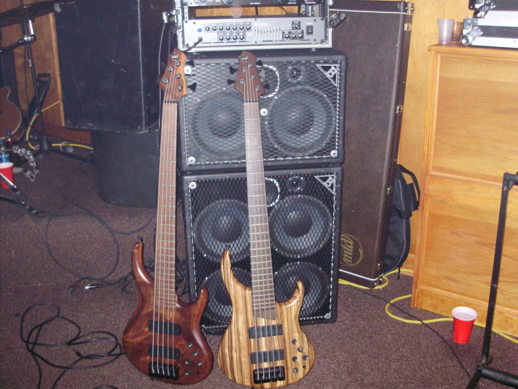 MyMTDs008.jpg