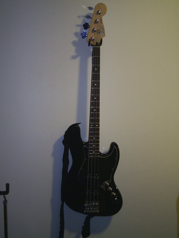 myndbnd003.jpg