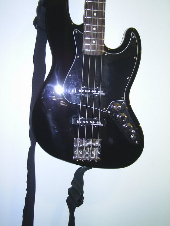 myndbnd004.jpg