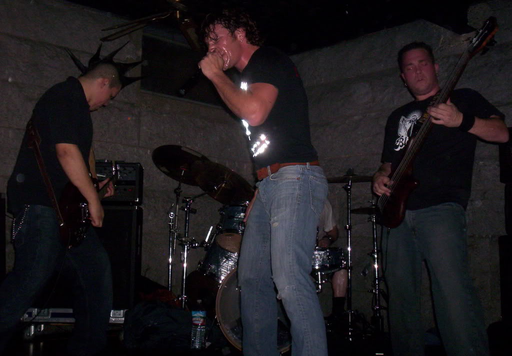 Mynispics050.jpg