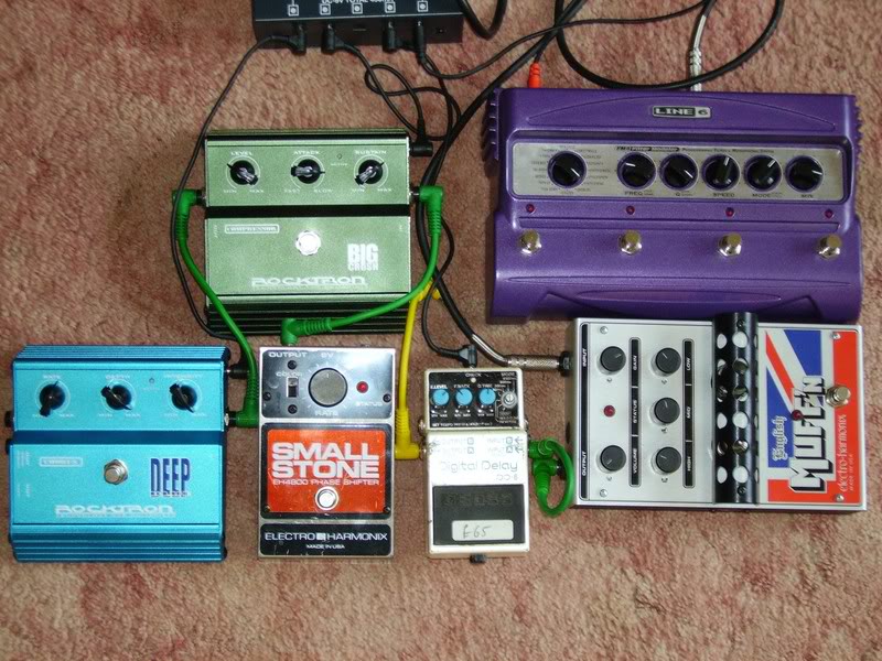 MyPedalboard.jpg