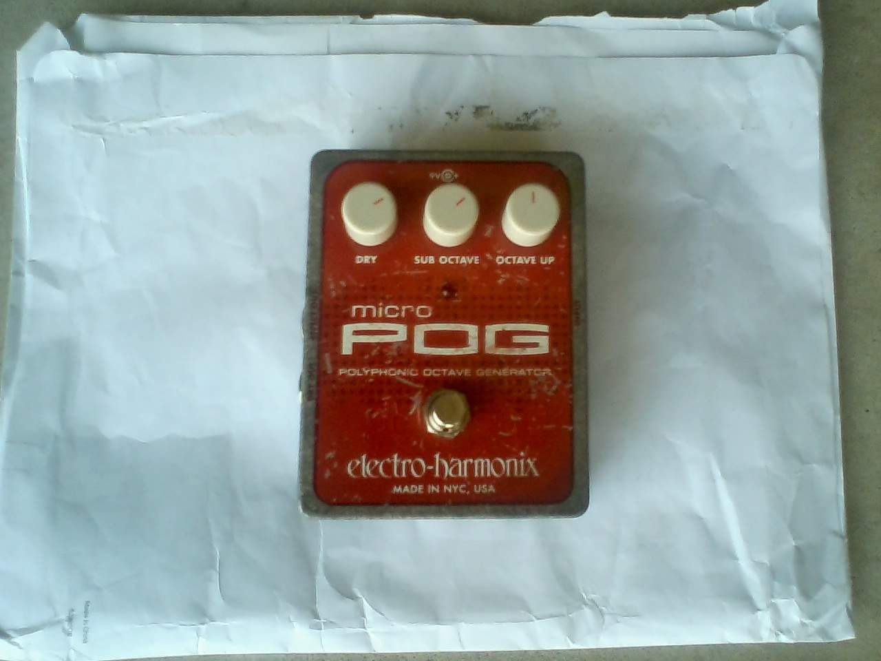 Mypedalboard.jpg