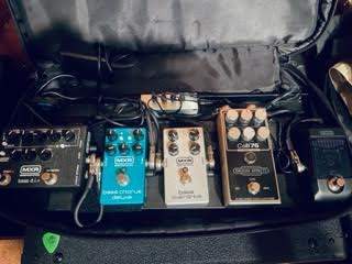 MyPedalboard.jpg