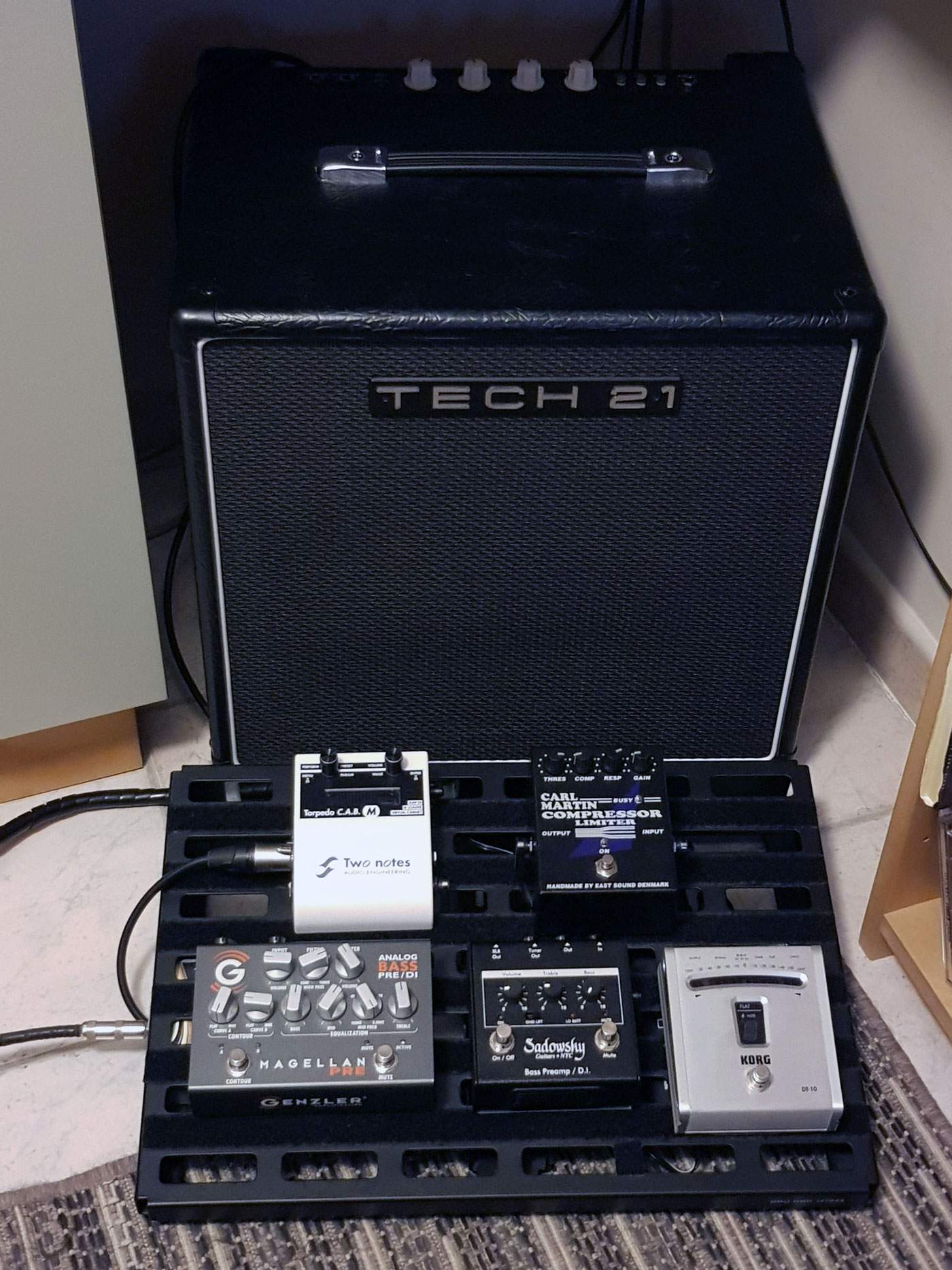 MyPedalBoard.jpg