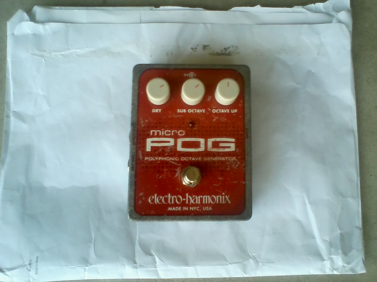 Mypedalboard.jpg
