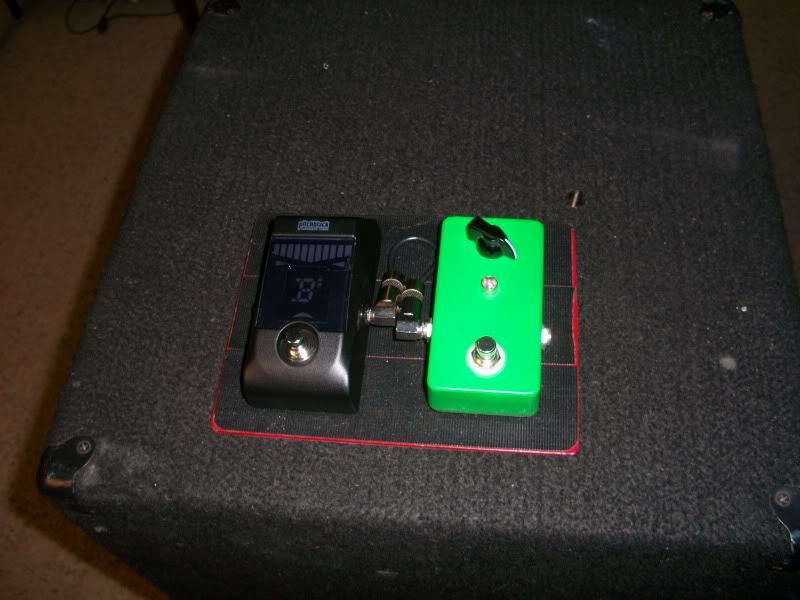 MyPedalBoard002.jpg