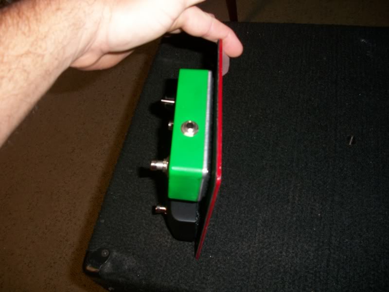 MyPedalBoard003.jpg