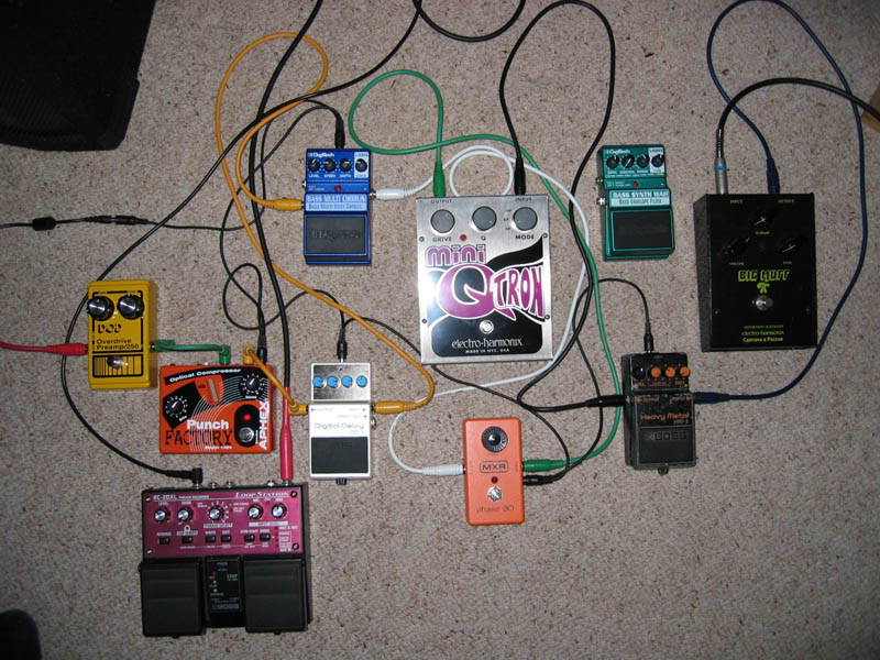 mypedalsTB.jpg