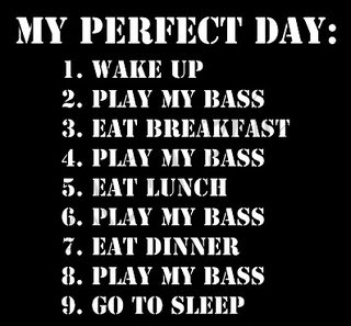 myperfectdayalright.jpg