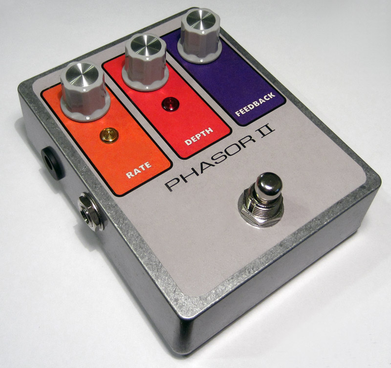 myPhasorII-01.jpg