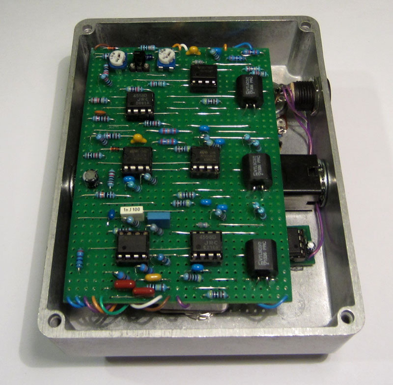 myPhasorII-02.jpg