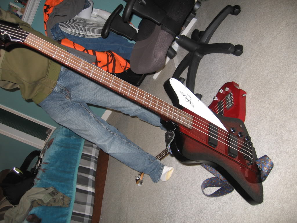 MyPics-Hobbies015.jpg