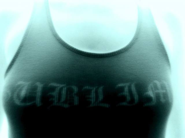 MyPicture_1-2.jpg