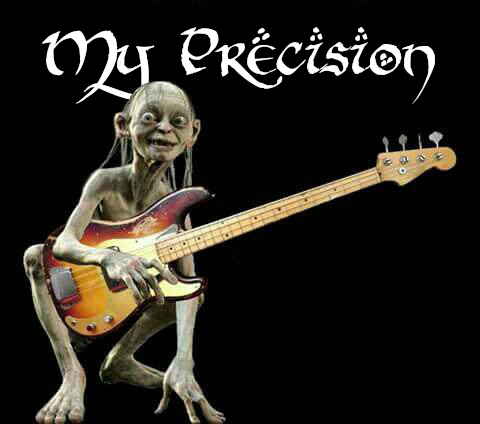 MyPrecisionBassGollum.png